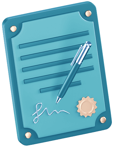 Blog icon
