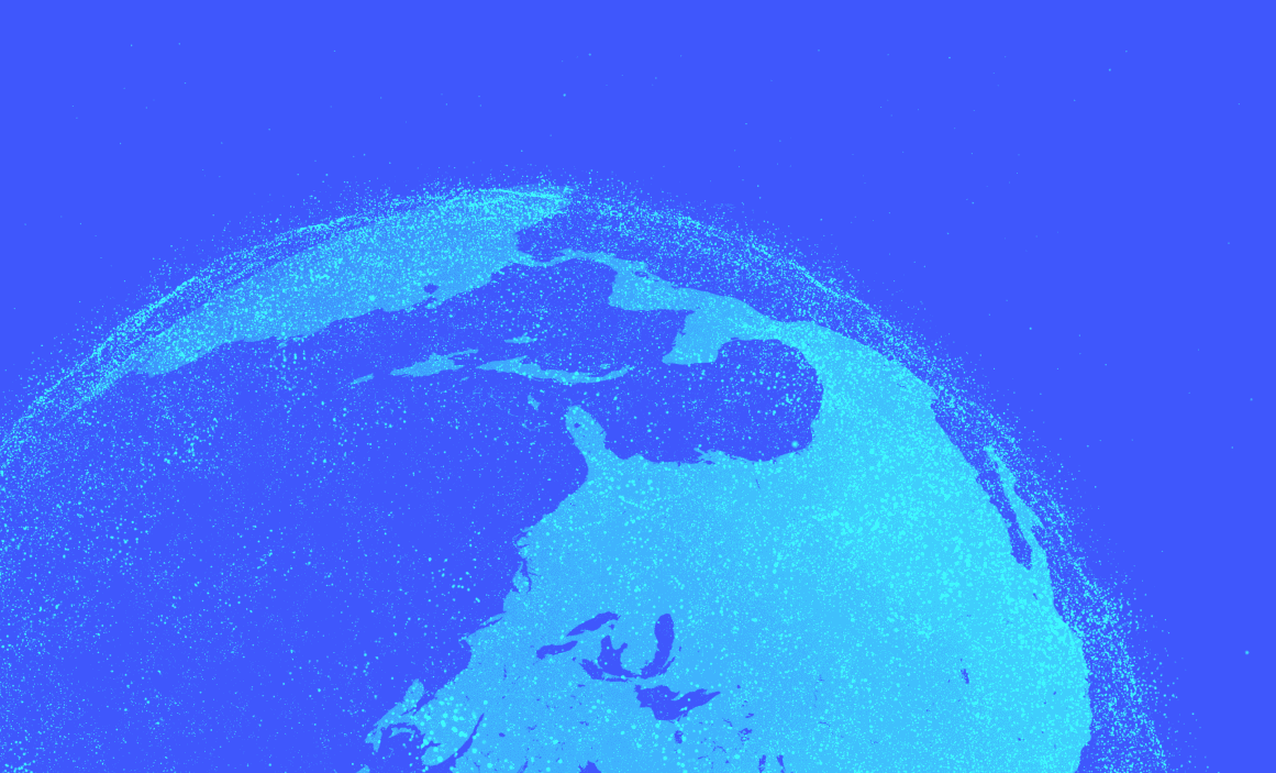 PadiePay international money transfer illustration