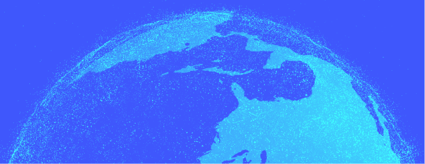 PadiePay international money transfer illustration