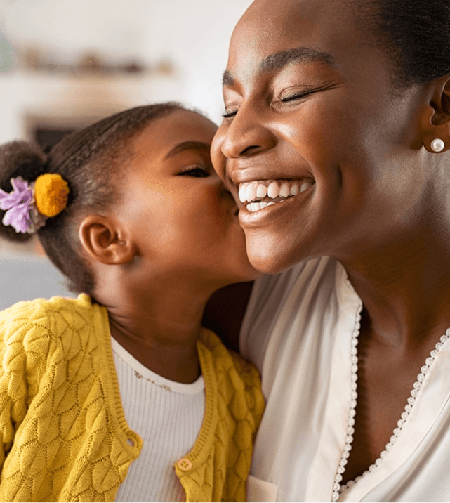 Smart payments for a global heart